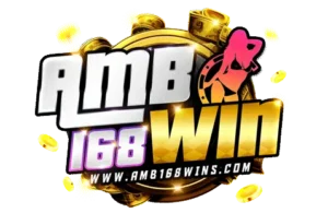 AMB168WIN